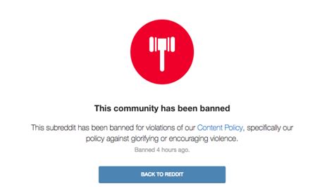 watchpeopledie.5v|Reddit Bans 'Watchpeopledie' Subreddit to Stop Terrorist Footage.